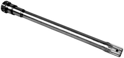 Вал 50-1701185 внутренний (РУП) МТЗ-80/82