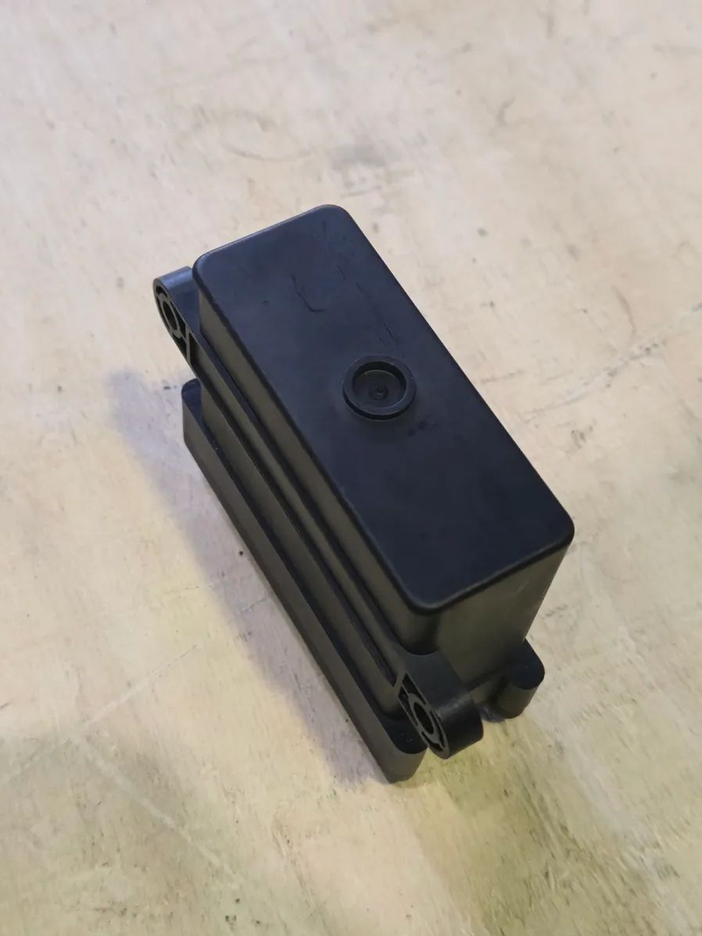 Блок управления светом FAW J6 (WAYTEKO)