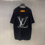 Футболка Louis Vuitton