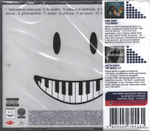 Stromae / Cheese (RU)(CD)