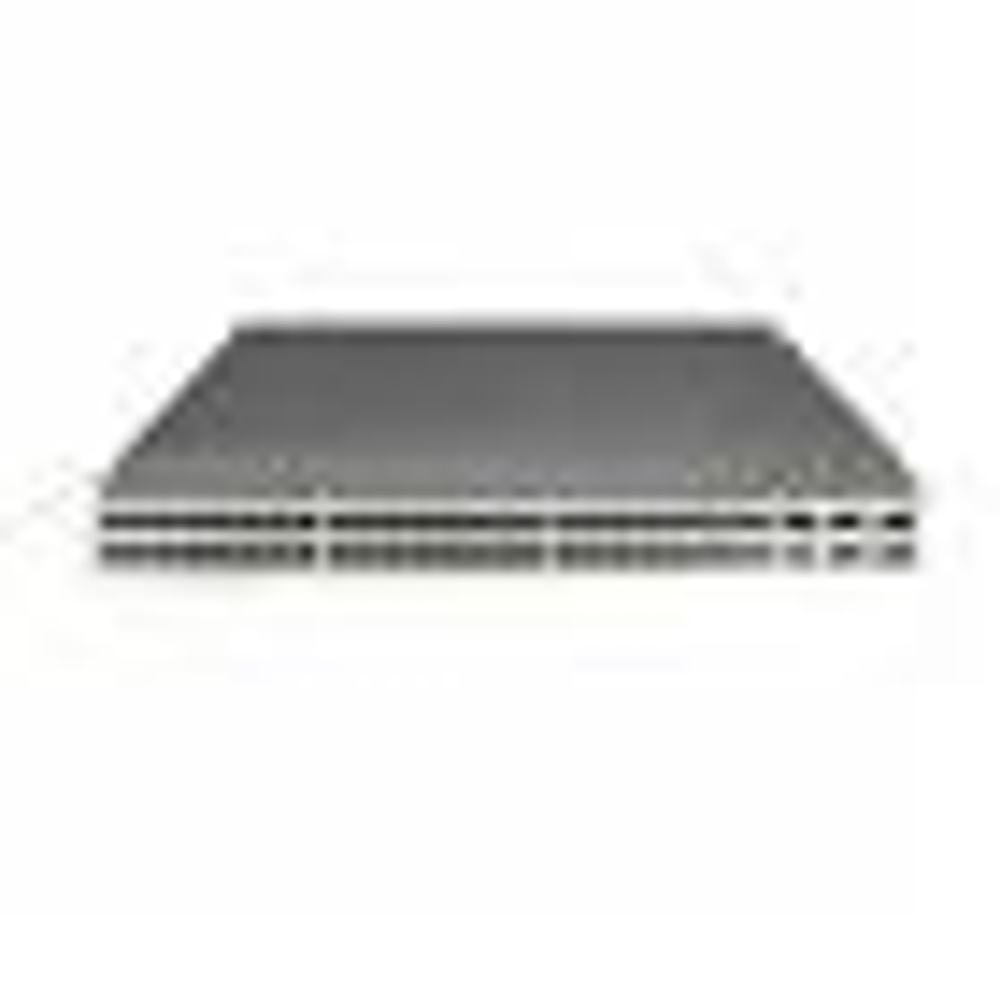 Коммутатор Huawei CE6855-48XS8CQ-B