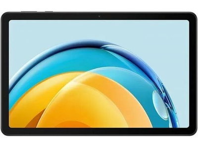 Планшет Huawei MatePad SE 10.4 4/64Gb LTE Black (53013NAP)