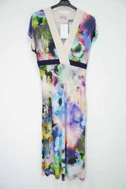 Платье Personage летнее 42 размер, новое