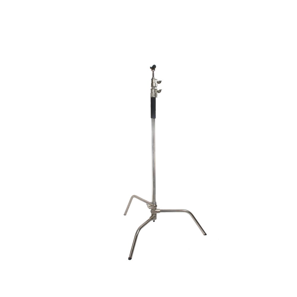 Стойка GreenBean C-Stand 325S