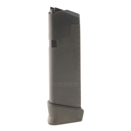 Магазин для Glock 19 на 15+2 патрона, Glock
