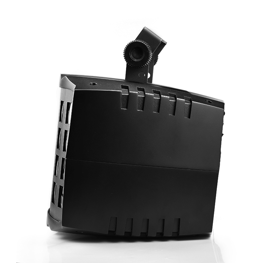 LED Battery Butterfly Light