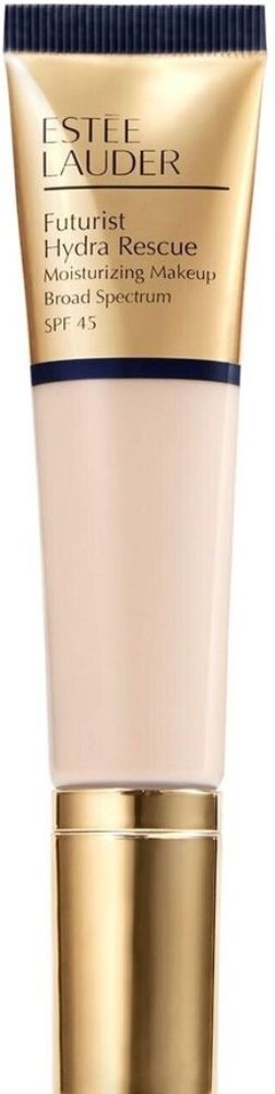 ESTEE LAUDER FUTURIST HYDRA RESCUE 1N2