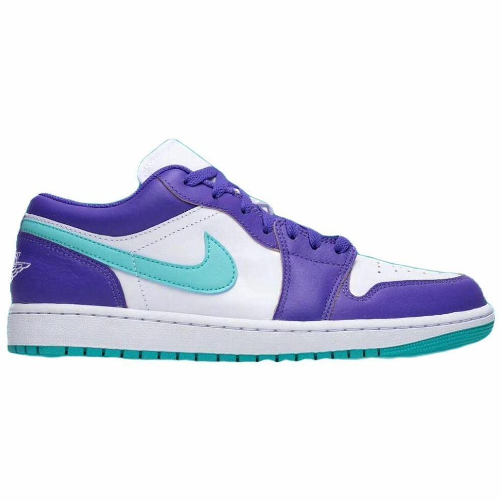 Кроссовки Jordan Air Jordan 1 Low