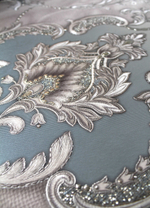 МОФ 1,06 м 4168-3 Мирелла