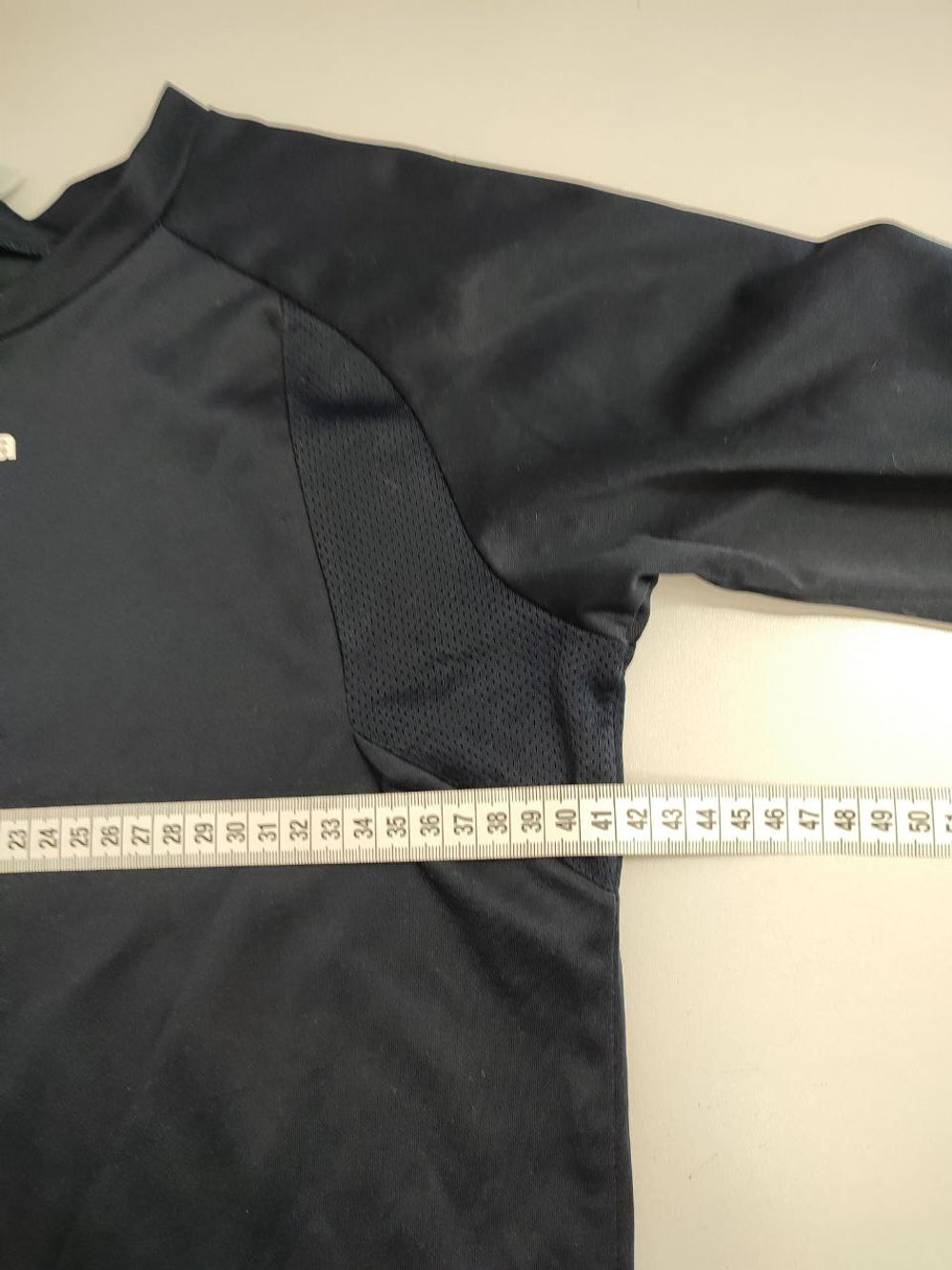 Футболка повседневная на 10 лет