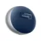 OnePlus Buds Pro 3 Sapphire Blue