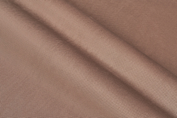 Велюр Avatar (Аватар) 225