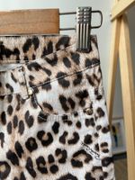 Брюки Roberto Cavalli