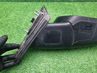 Зеркало правое Hyundai Creta 1 (2016-2021) 6 конт.