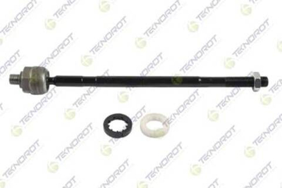 TEKNOROT - R423-TEK - Inner Tie Rod