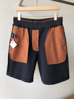 Шорты Loro Piana