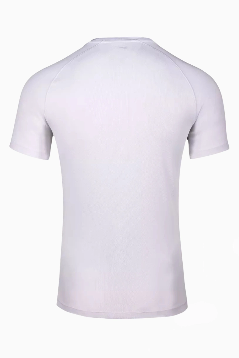 Футболка Nike Dry Park VIII Junior - белый