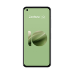 Смартфон ASUS Zenfone 10 16/512GB, Aurora Green (Зеленый)