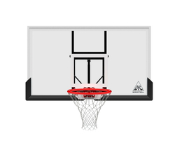 Баскетбольный щит DFC BOARD60P