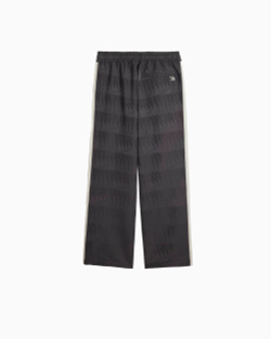 Брюки спорт. Puma The NeverWorn VI T7 Pants