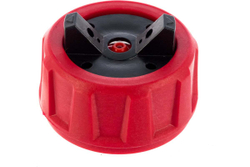 Сопло для краскопультов электрических "МАСТЕР" Зубр КПЭ-С2