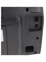 Принтер струйный /Wi-Fi, USB, LAN