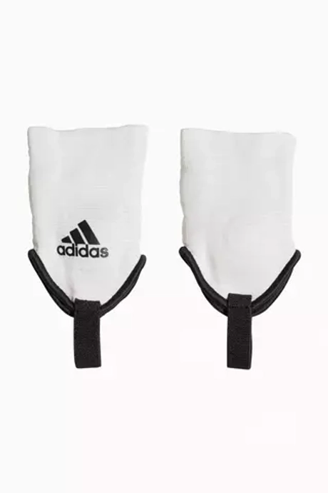 Защитники голеностопа adidas Tiro Training