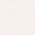 Камин-стеллаж Абау 1 ящик с подсветкой, белый