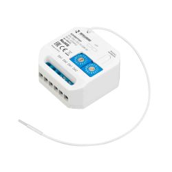INTELLIGENT ARLIGHT Конвертер ARL-DALI-301-72-DIM-IN (BUS, 433MHz) (IARL, IP20 Пластик, 3 года) 060231