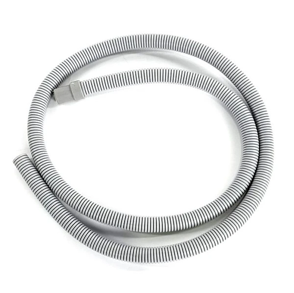 Льдогенератор Hurakan HKN-IMF25