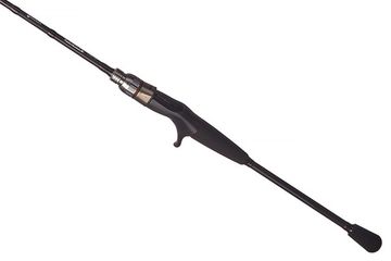 Удилище HIGASHI Maruika 1.45m