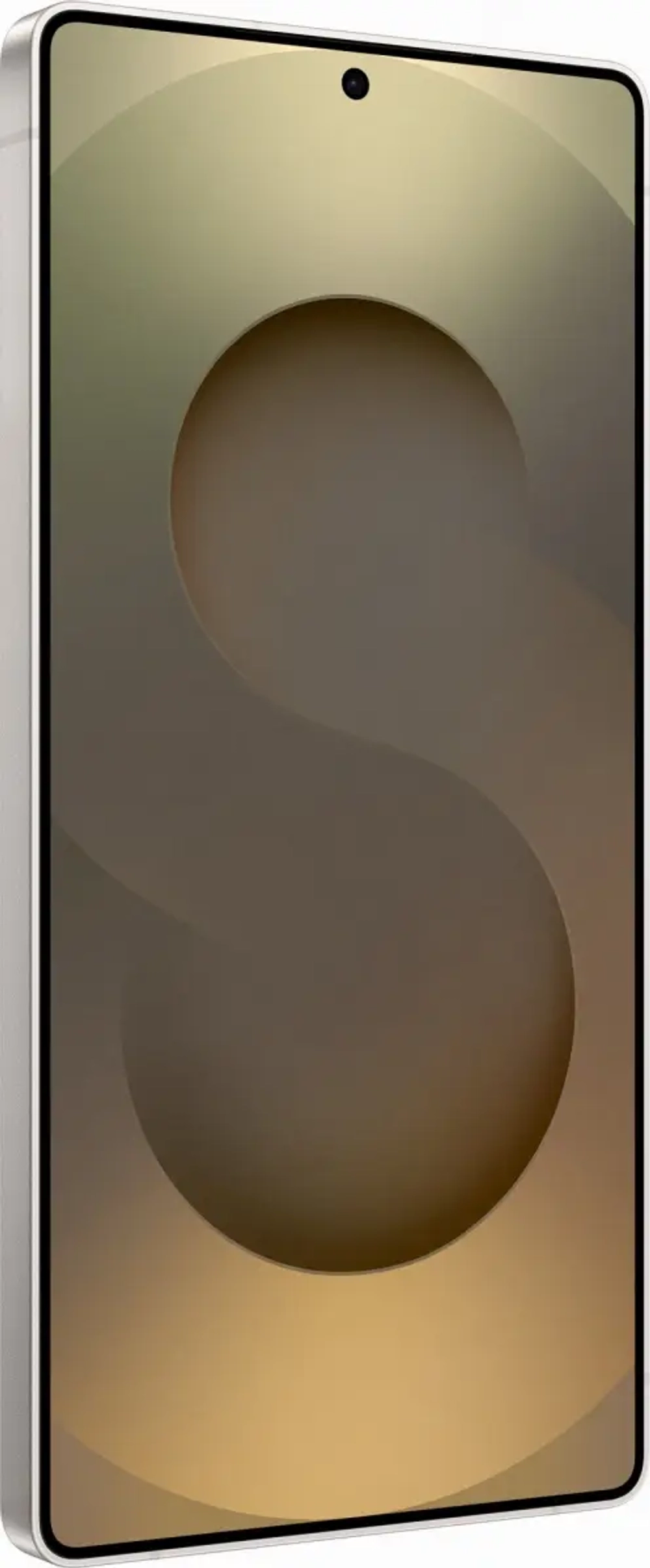 Смартфон Samsung Galaxy S25 Ultra 12/256Gb, Titanium Gray (SM-S938B)