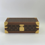 Шкатулка Louis Vuitton