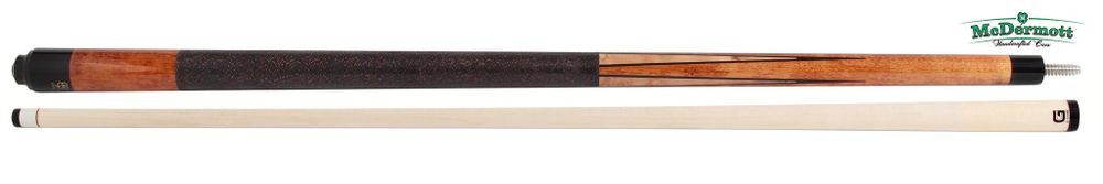 Кий McDermott G239 2PC Пул