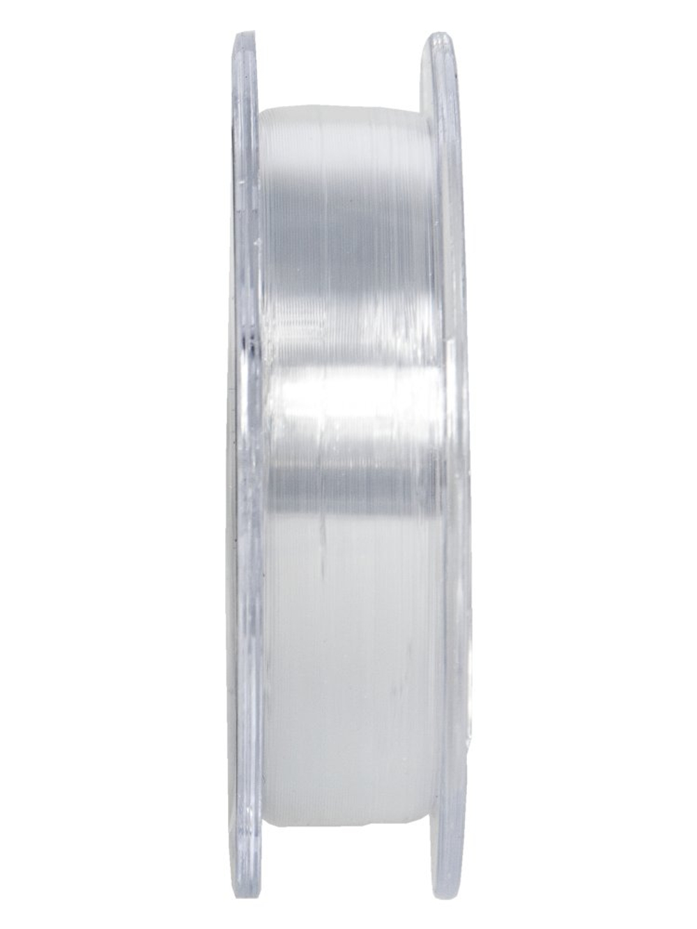 Леска монофильная Feeder Concept Simple Hard Power Mono 50м, 0.14мм