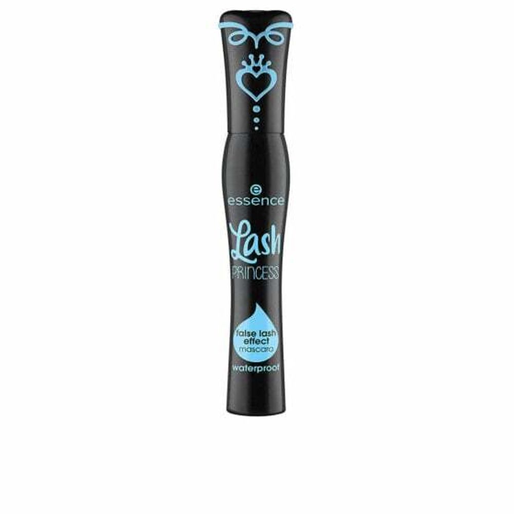 Тушь Тушь для ресниц Essence LASH PRINCESS 12 ml Водонепроницаем