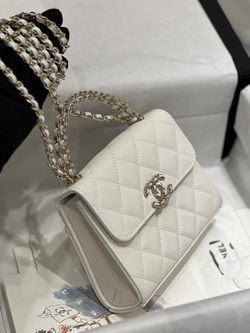 Chane1 Kelly 14 cm