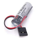 Элемент питания Yaskawa Motoman 479348-1