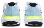 Кроссовки Nike Renew Run 2