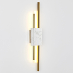 4359/10WL ODL Светильник LED 1*10Вт 3000К 220В IP20 MIDCENT