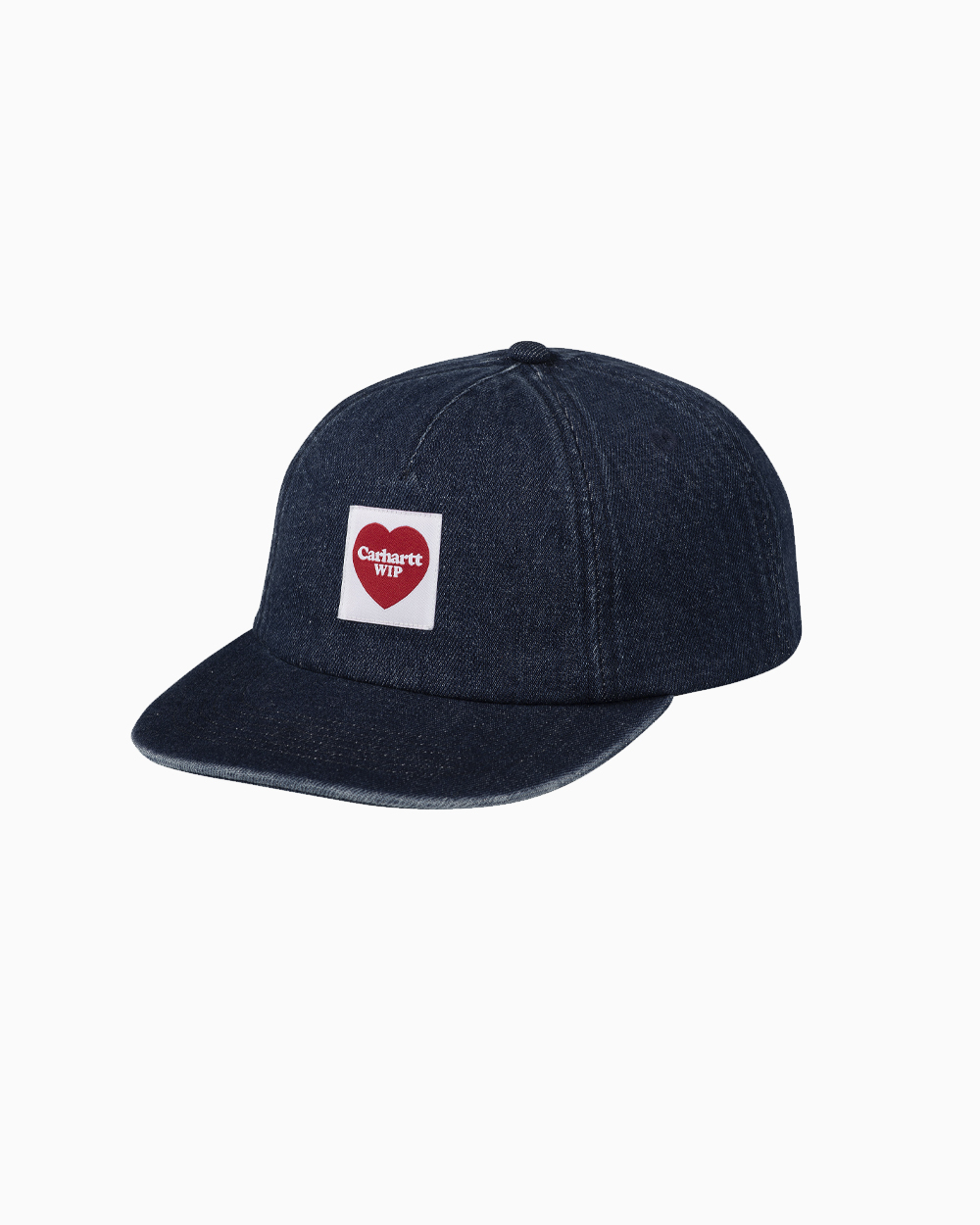 Кепка Carhartt WIP Nash Cap
