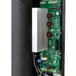 Teplodom i-TRM SILVER StS-12 котел электрический 283