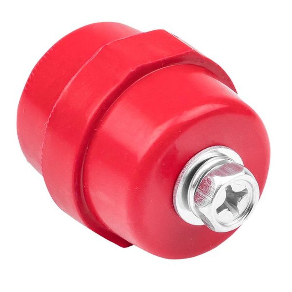 Изолятор SM-40 475А 12кВ EKF PROxima (10.00 шт.)