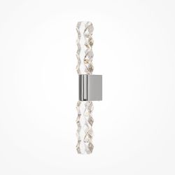 Бра Maytoni Selemo MOD328WL-L5CH3K