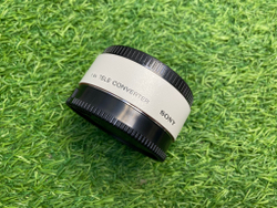Sony SAL14TC