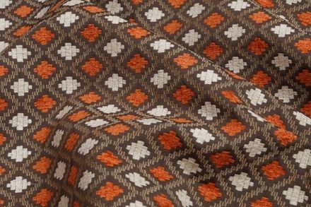 Коллекция Скандинавия