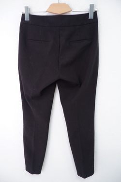 Брюки Reserved базовые 42 размер