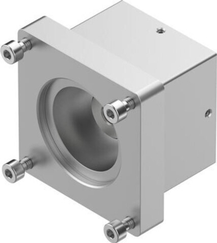 EAMM-A-V32-57A Осевой набор