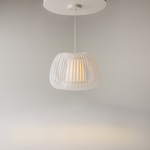 Подвесной светильник Maytoni MOD409PL-01W