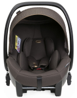 Коляска Chicco Bellagio 3 в 1 с автокреслом Kory Plus Bronze Lizard Re_lux Fir Tree